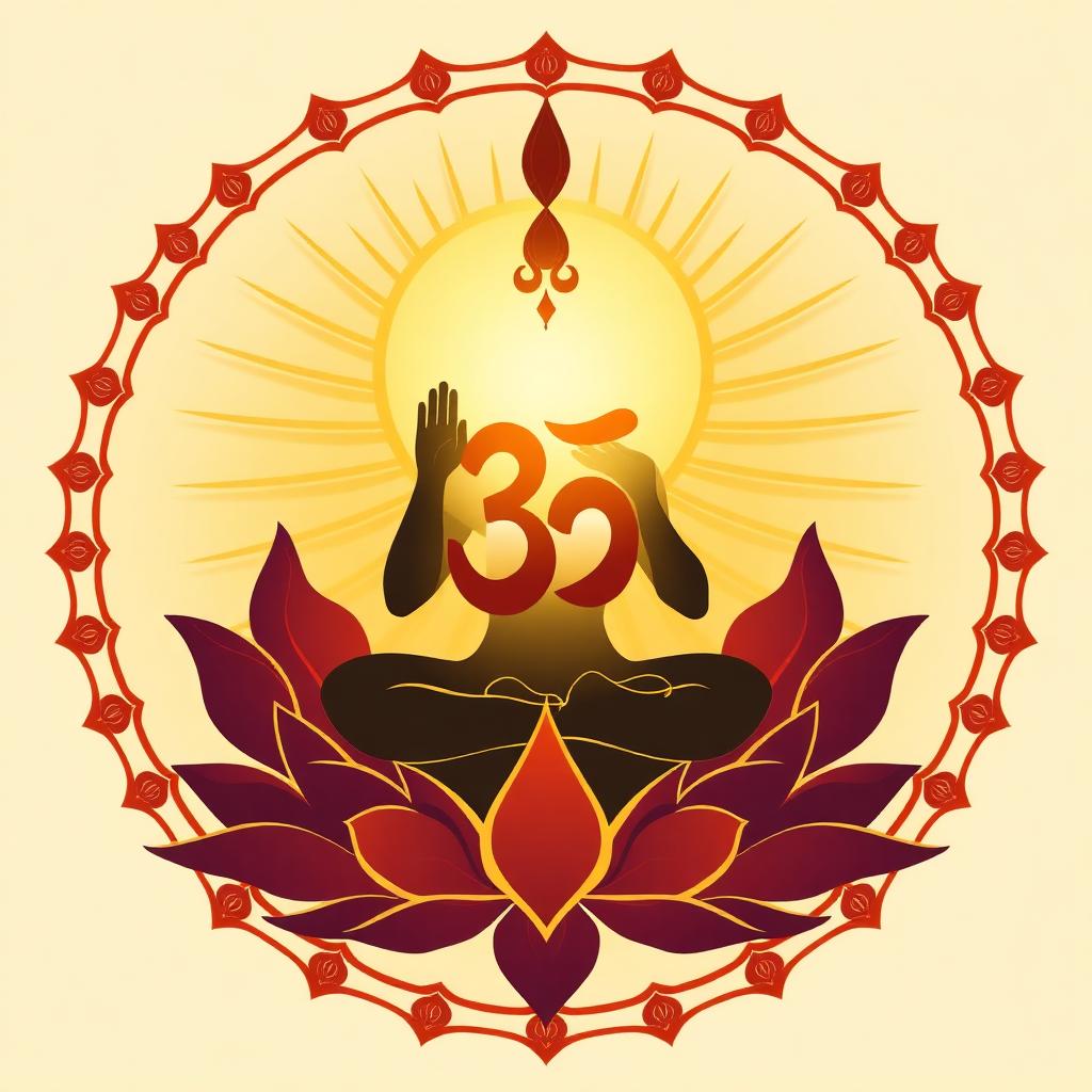 Moksha — spiritual liberation